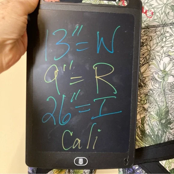 Calla by Carrie Underwood Limited Edition Leggings Floral Fleuria Size Small - Picture 9 of 9